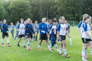 Bild 40 - Loewinnen Cup